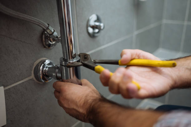 Best Boilers & Radiators  in West Elmira, NY